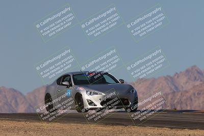 media/Nov-09-2024-Speed Ventures (Sat) [[3963a68c19]]/6-Yellow Group/Session 3 (Turn 9)/